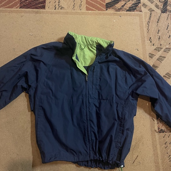 Eddie Bauer lightweight jacket - Picture 1 of 1